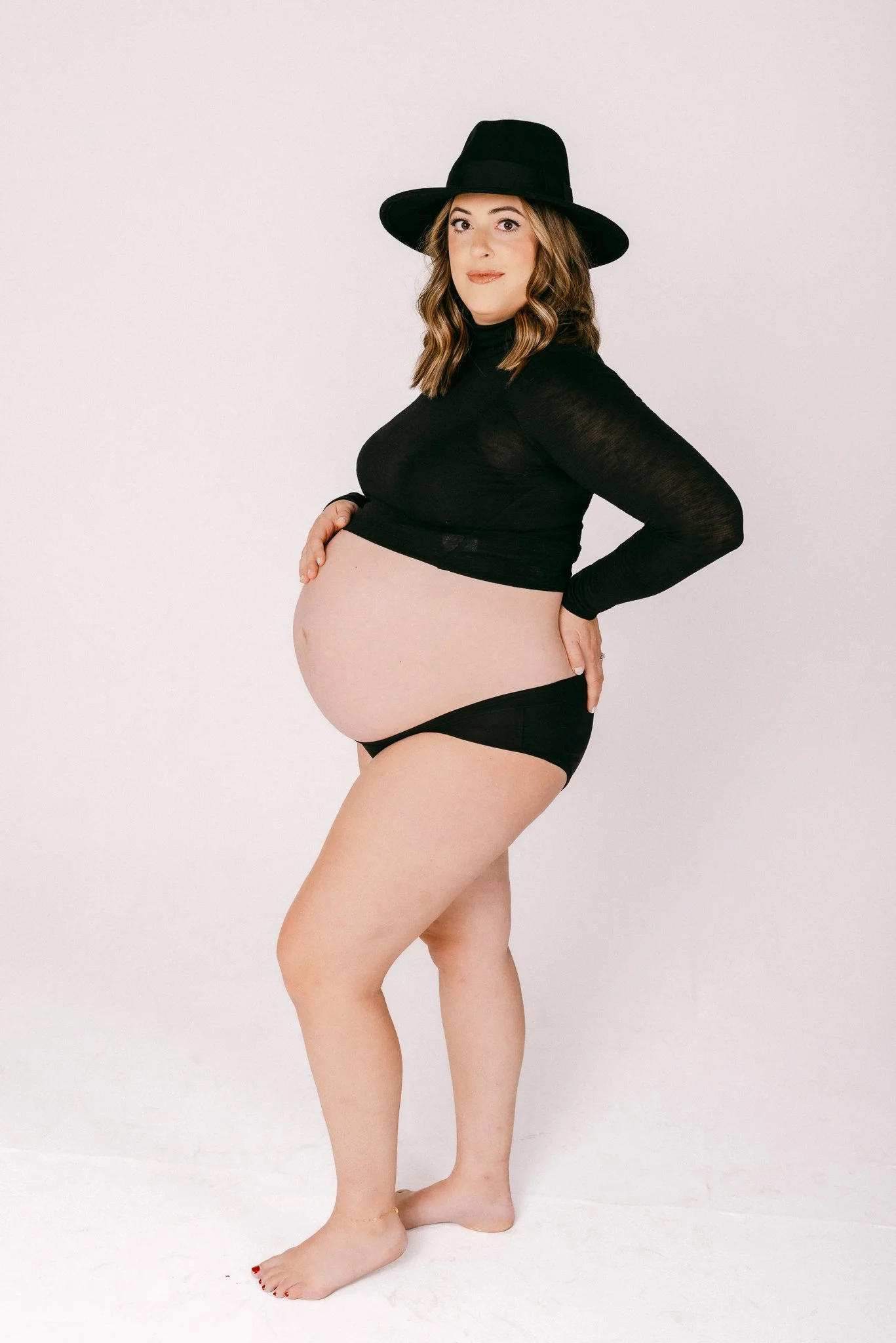 los-angeles-studio-maternity-photos-6335.jpg