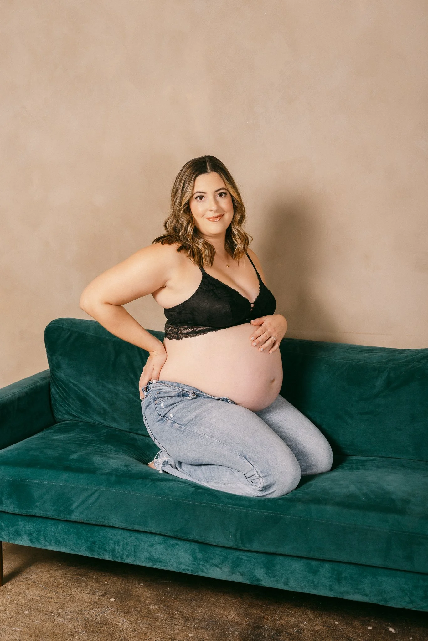 los-angeles-studio-maternity-photos-6305.jpg
