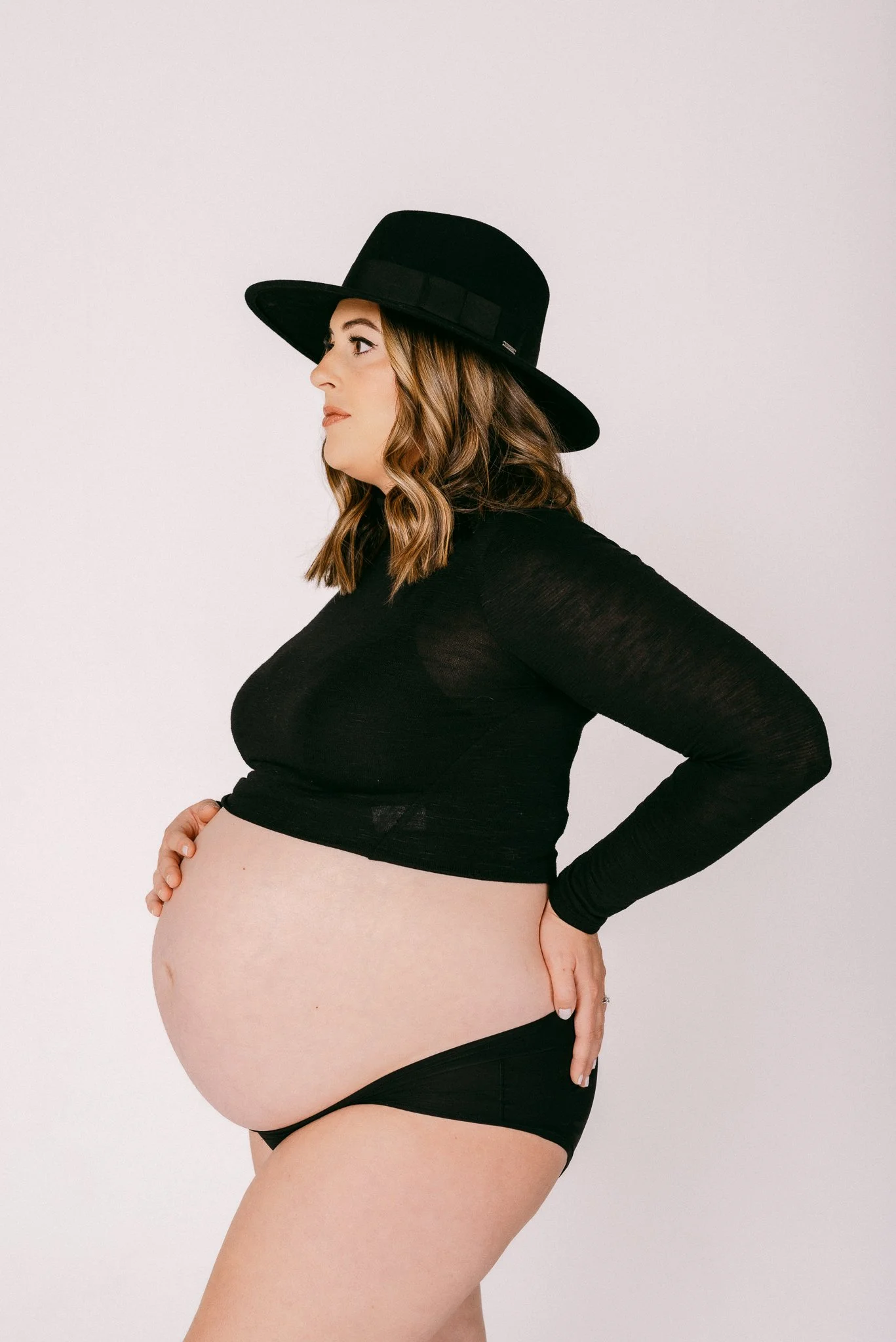 los-angeles-studio-maternity-photos-6340.jpg