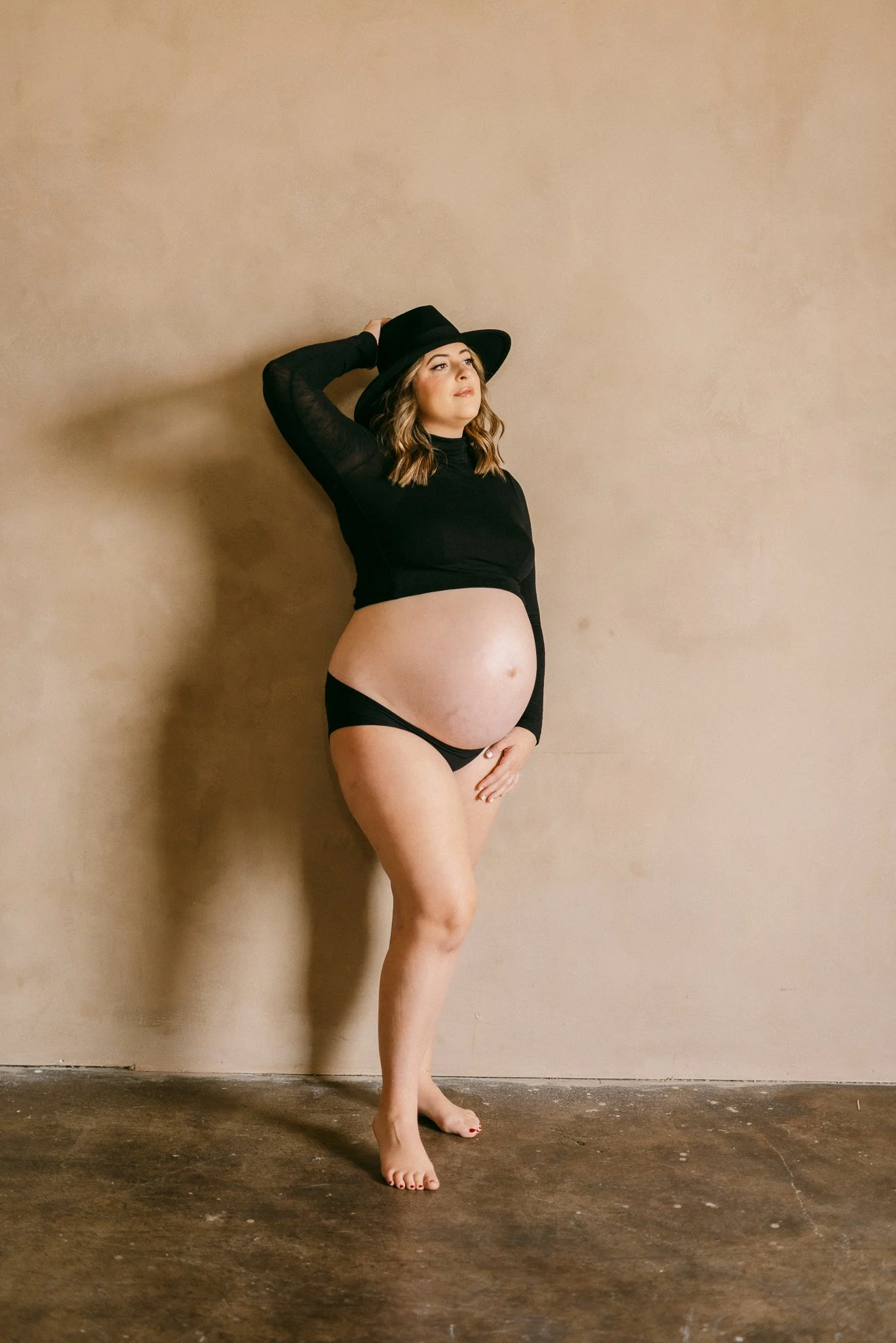 los-angeles-studio-maternity-photos-6422.jpg