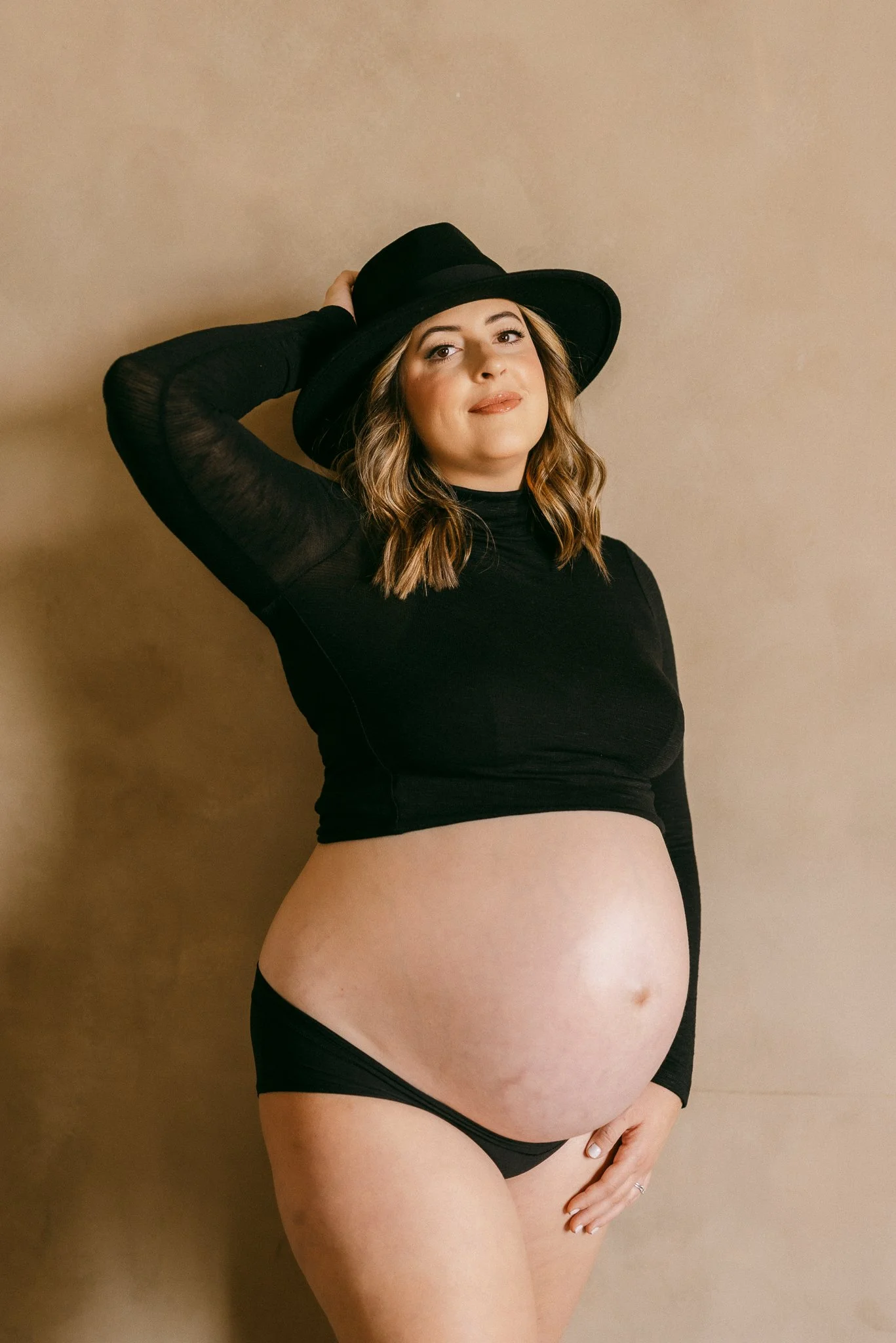 los-angeles-studio-maternity-photos-6426.jpg