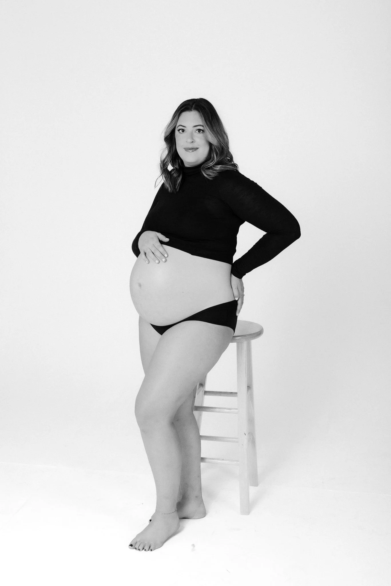 los-angeles-studio-maternity-photos-6459.jpg