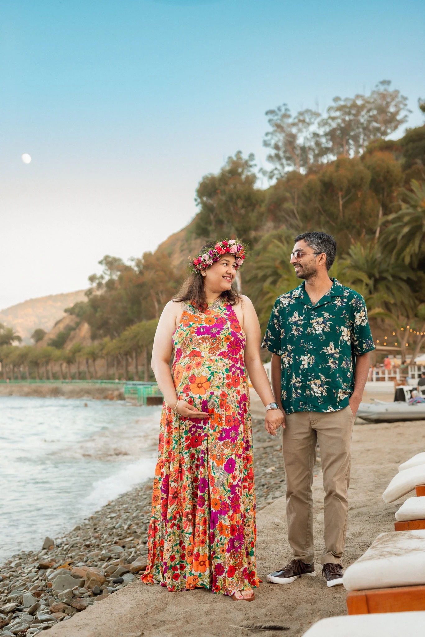 catalina-avalon-maternity-2-16.jpg