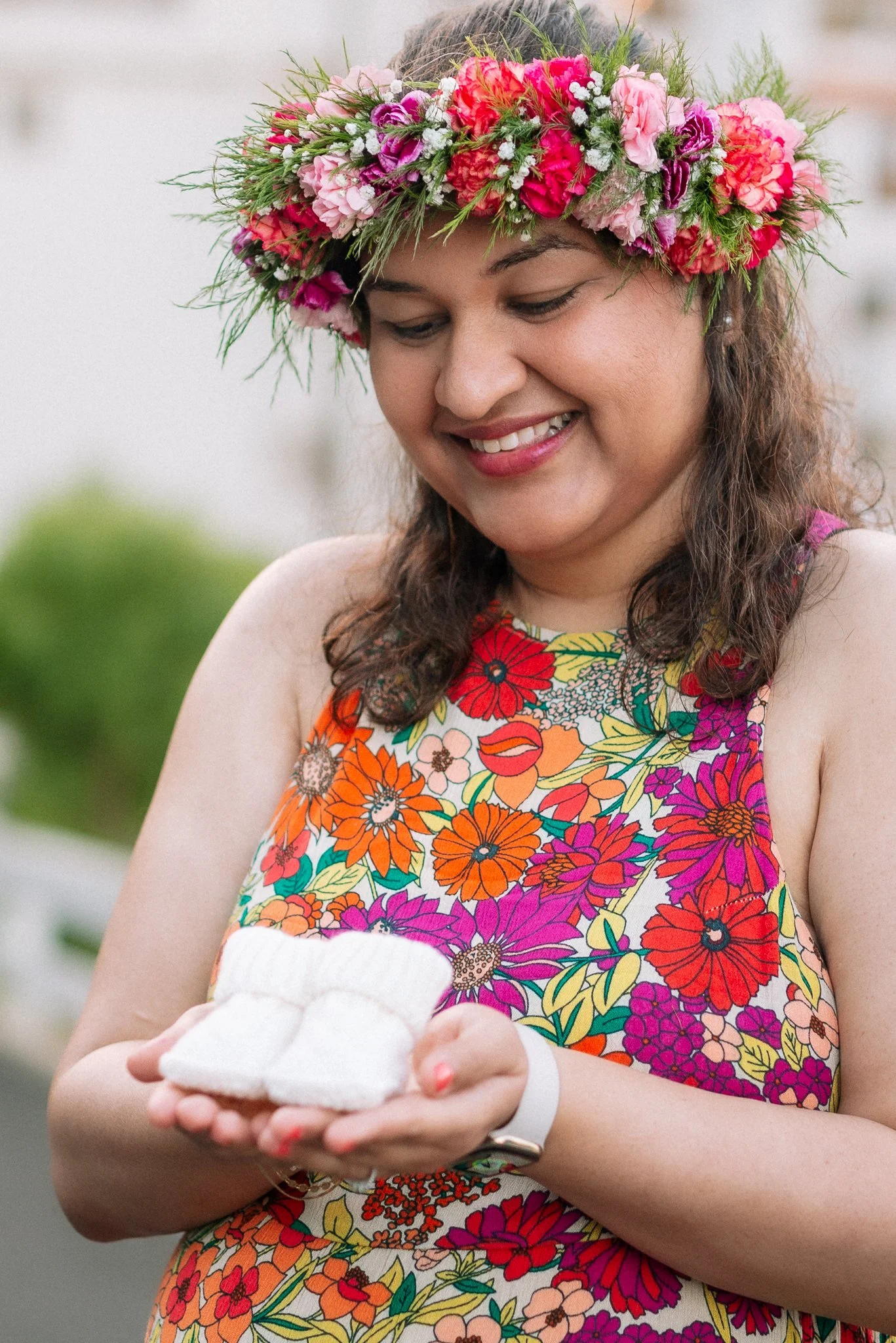 catalina-avalon-maternity-2-30.jpg