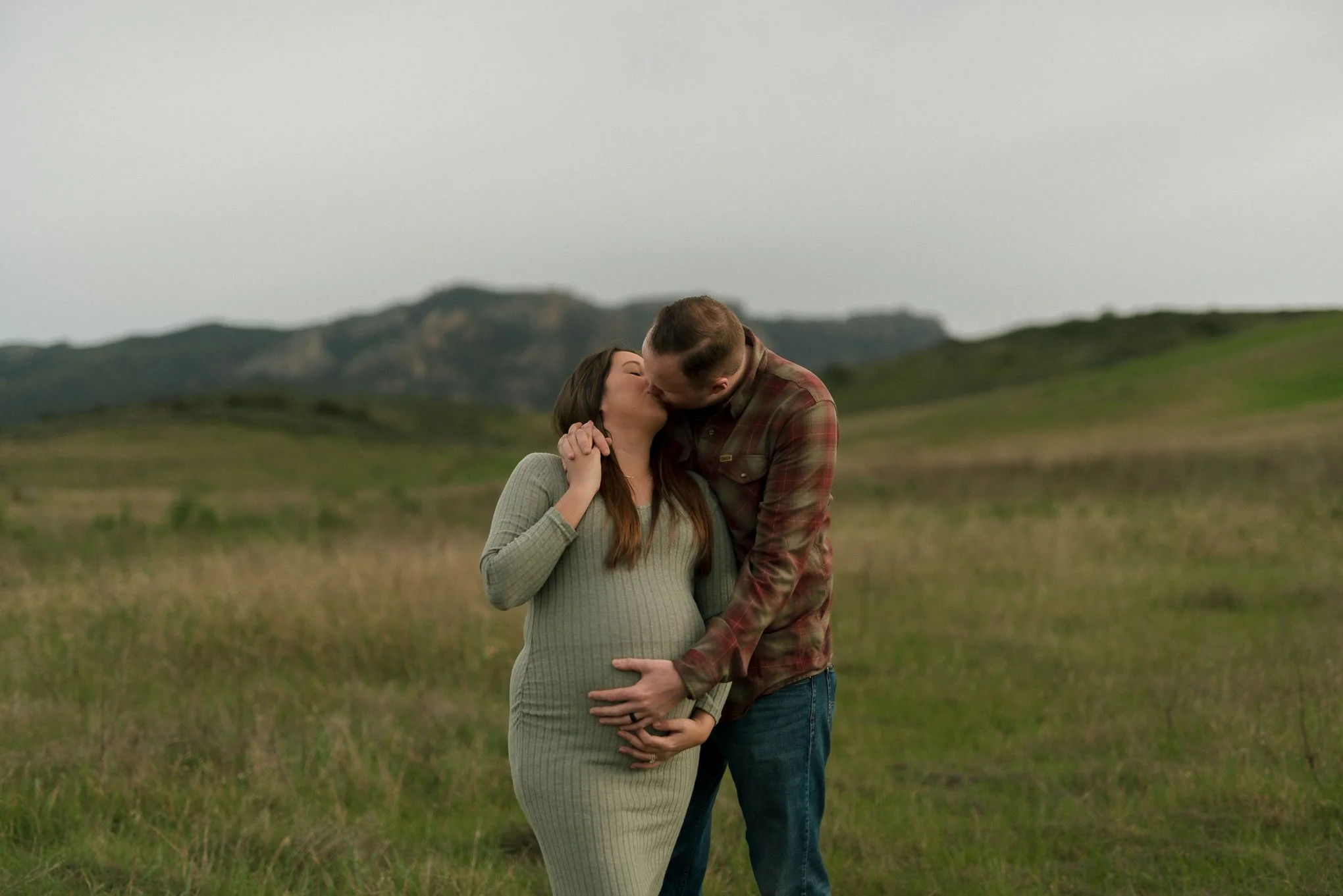 thousand-oaks-maternity-27.jpg