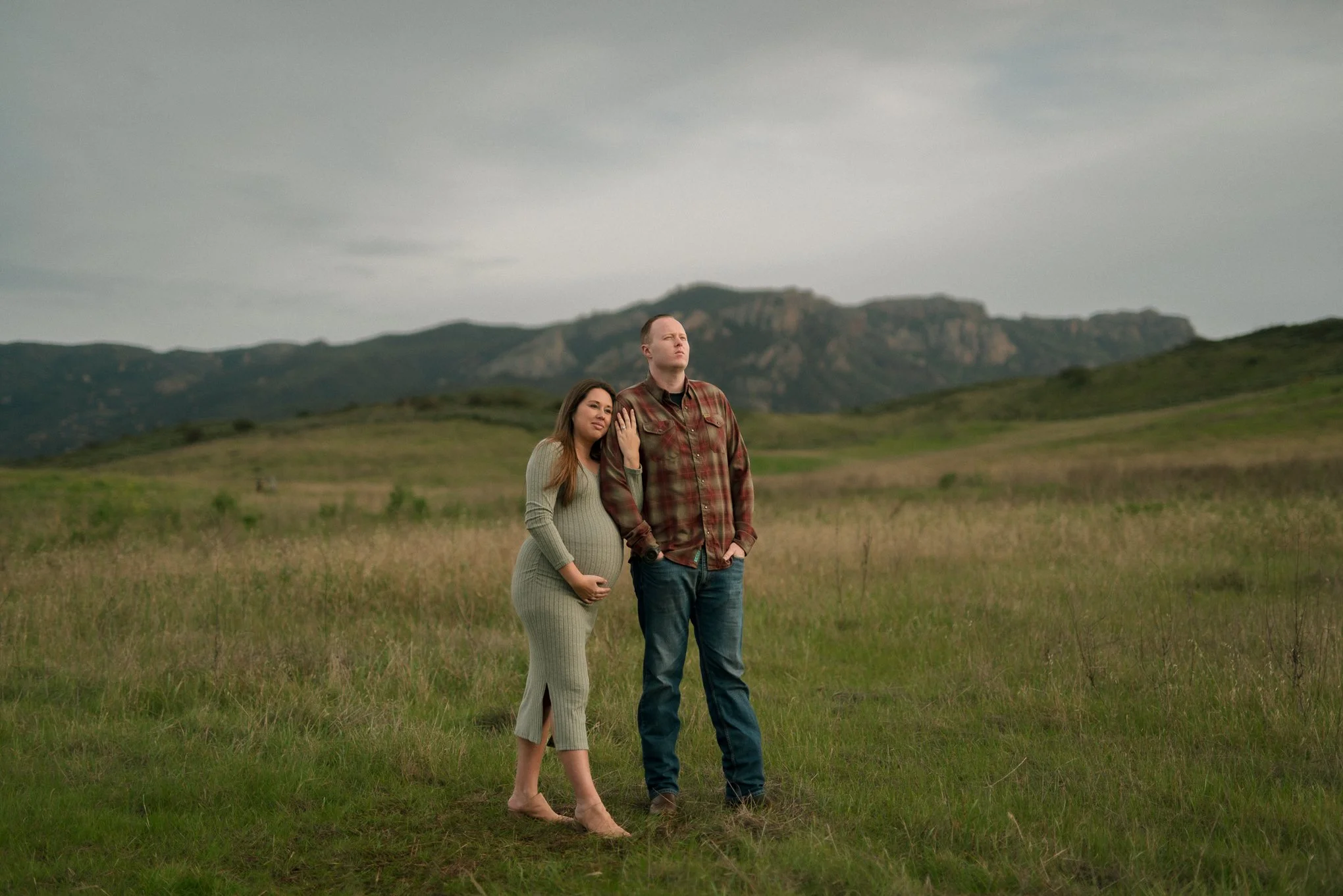 thousand-oaks-maternity-61.jpg