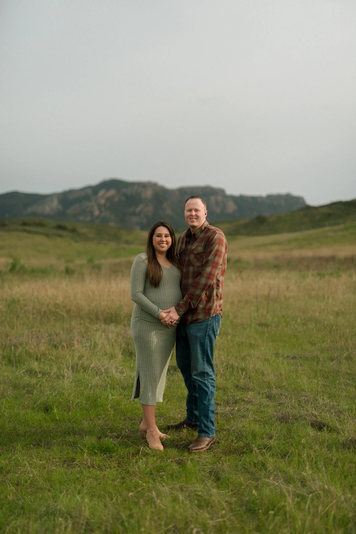 thousand-oaks-maternity-.jpg