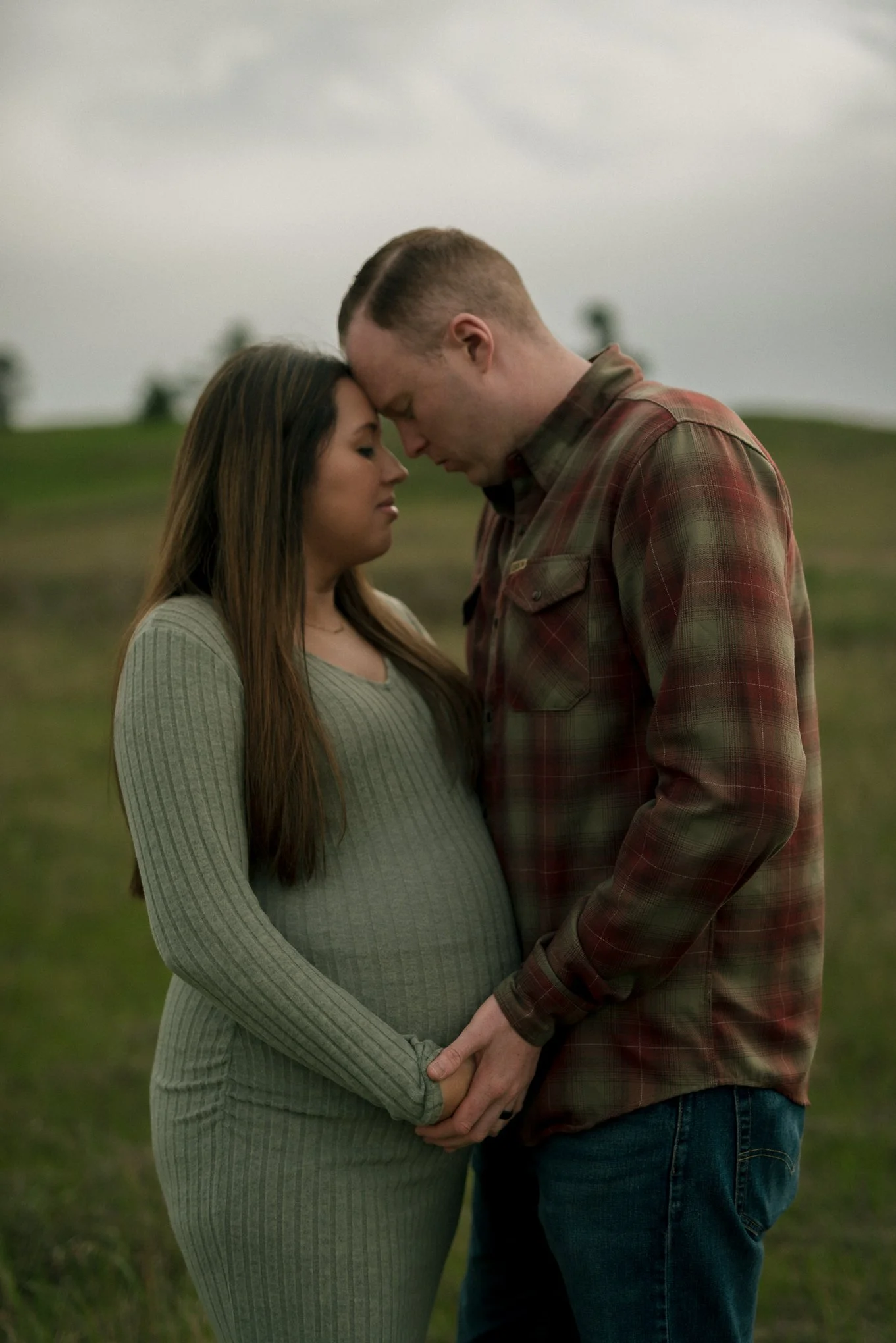 thousand-oaks-maternity-46.jpg