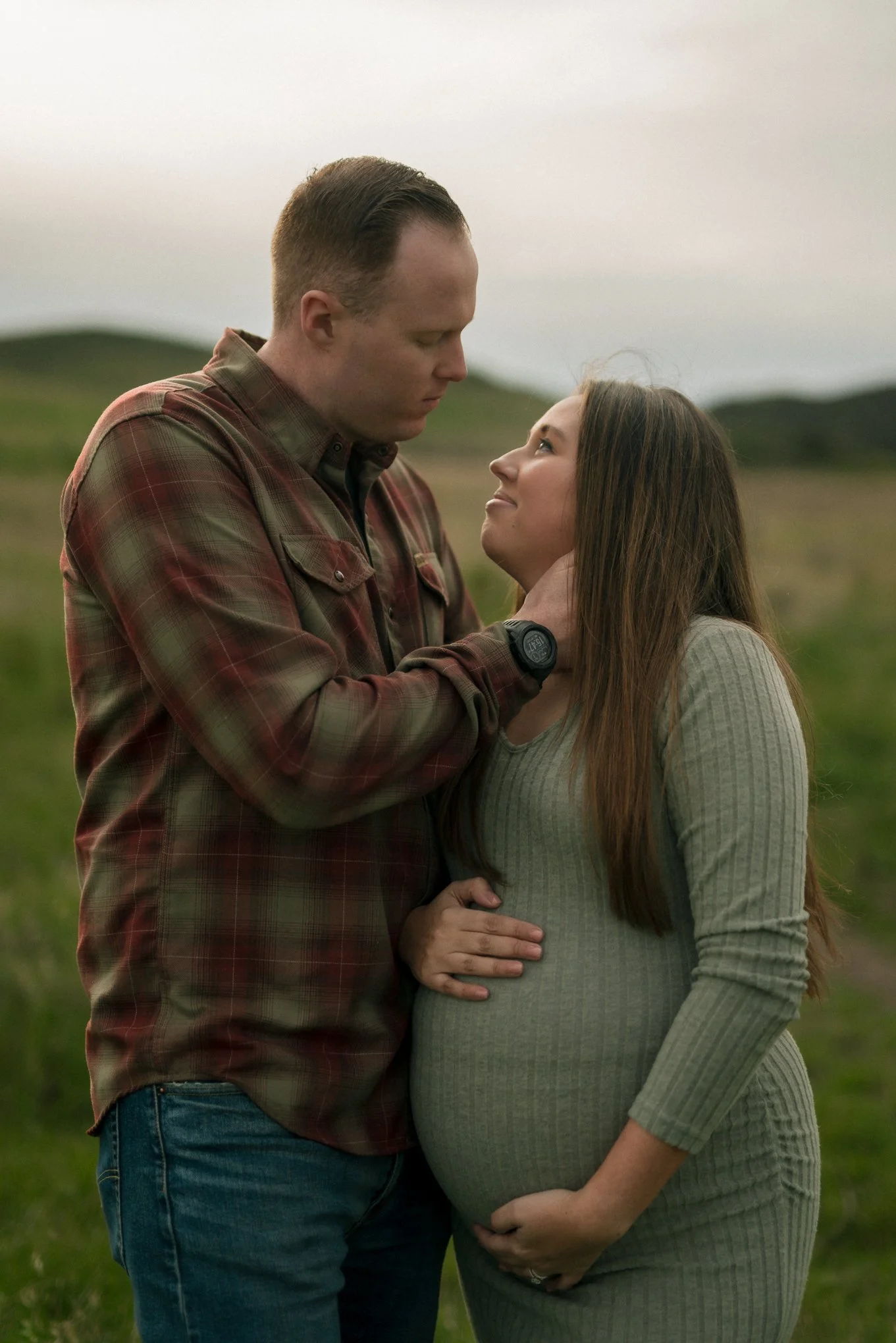 thousand-oaks-maternity-72.jpg
