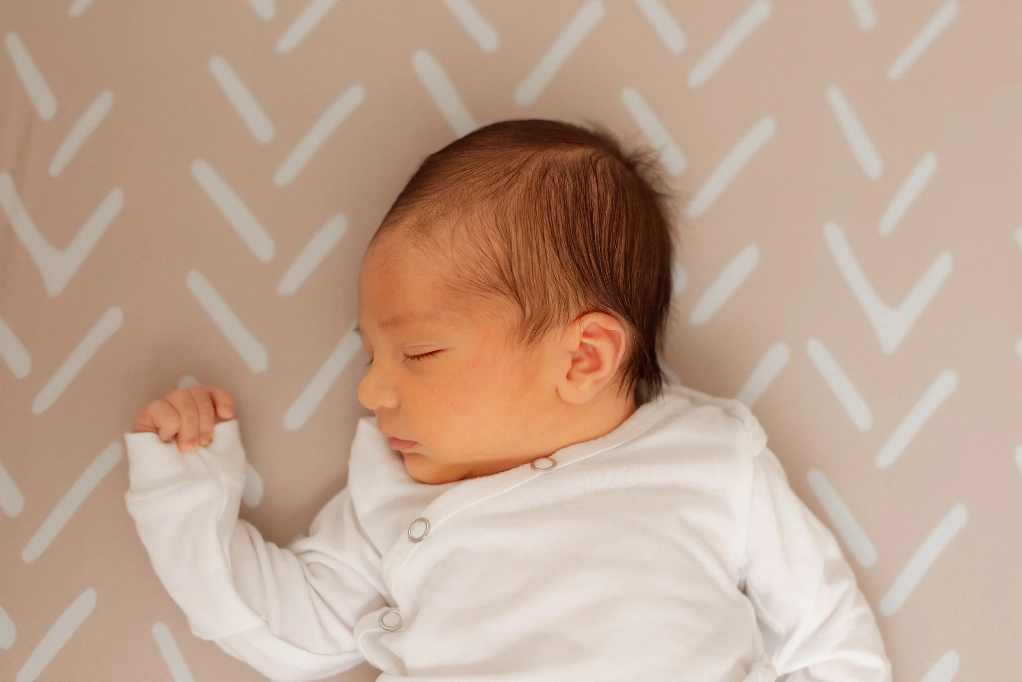 simi-valley-newborn-photos-0082.jpg