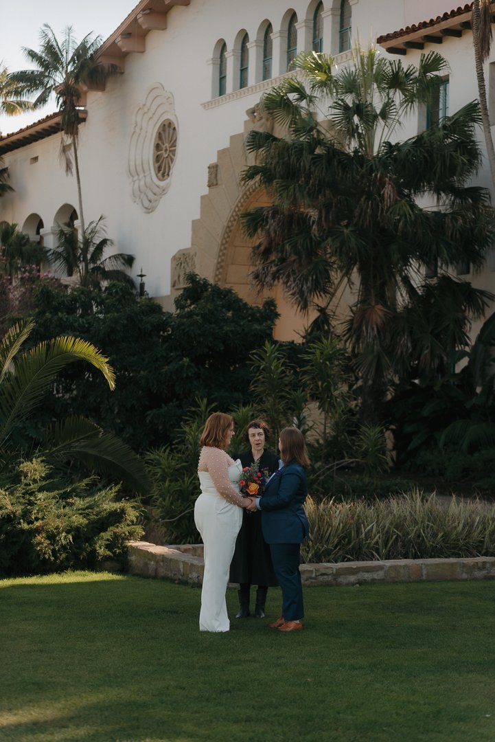 santa-barbara-courthouse-elopement-3167.jpg