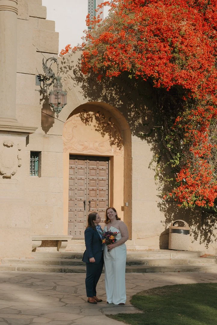 santa-barbara-courthouse-elopement-3342.jpg