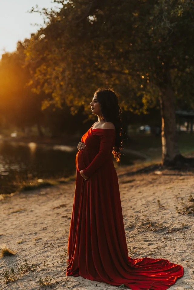 orange-county-maternity-melissa-rodriguez-6352.jpg