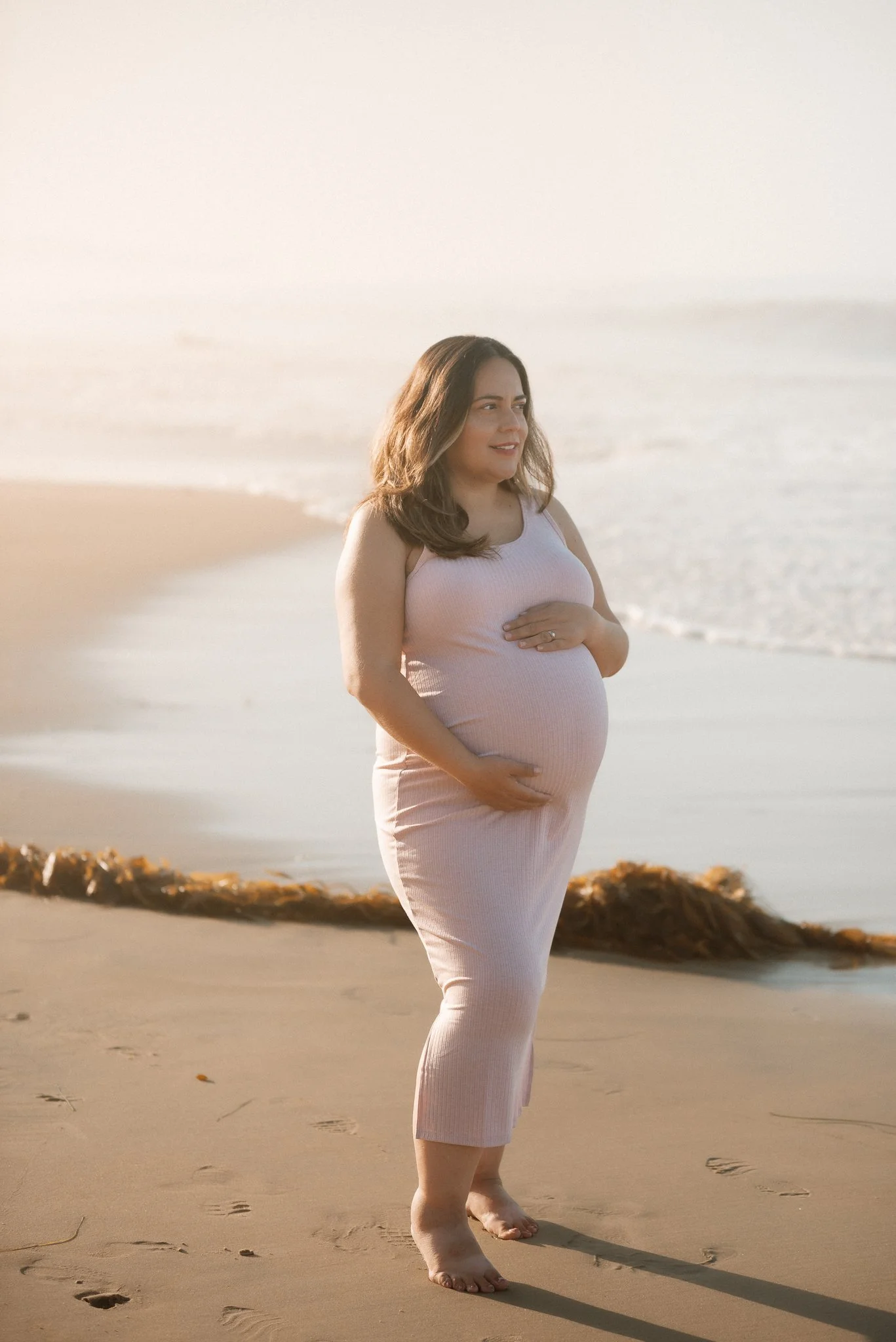 newport-beach-maternity-61.jpg