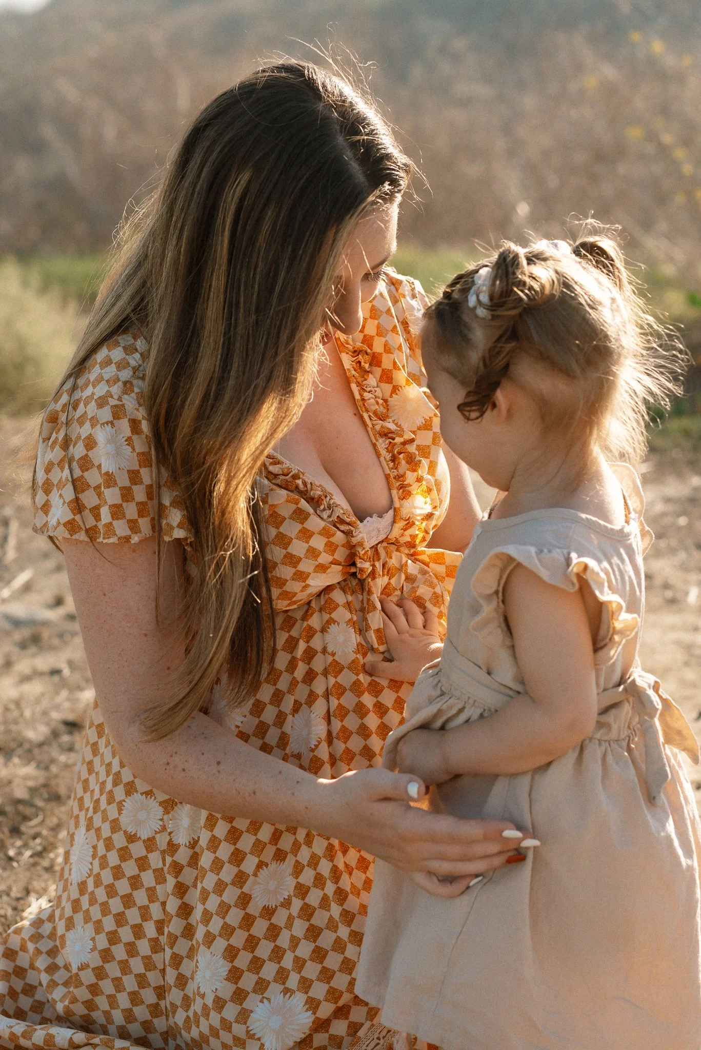 chino-hills-state-park-maternity-4754.jpg
