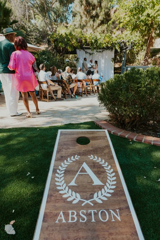 malibu-wedding-08.13-41-2.jpg