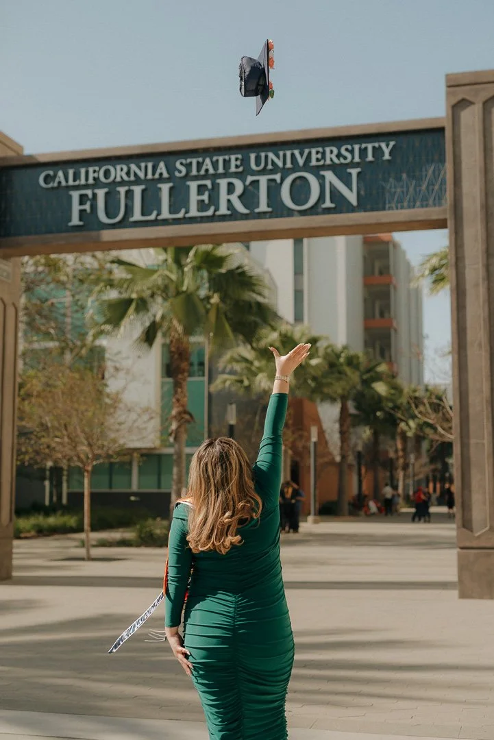 csuf-graduation-photographer-2.jpg
