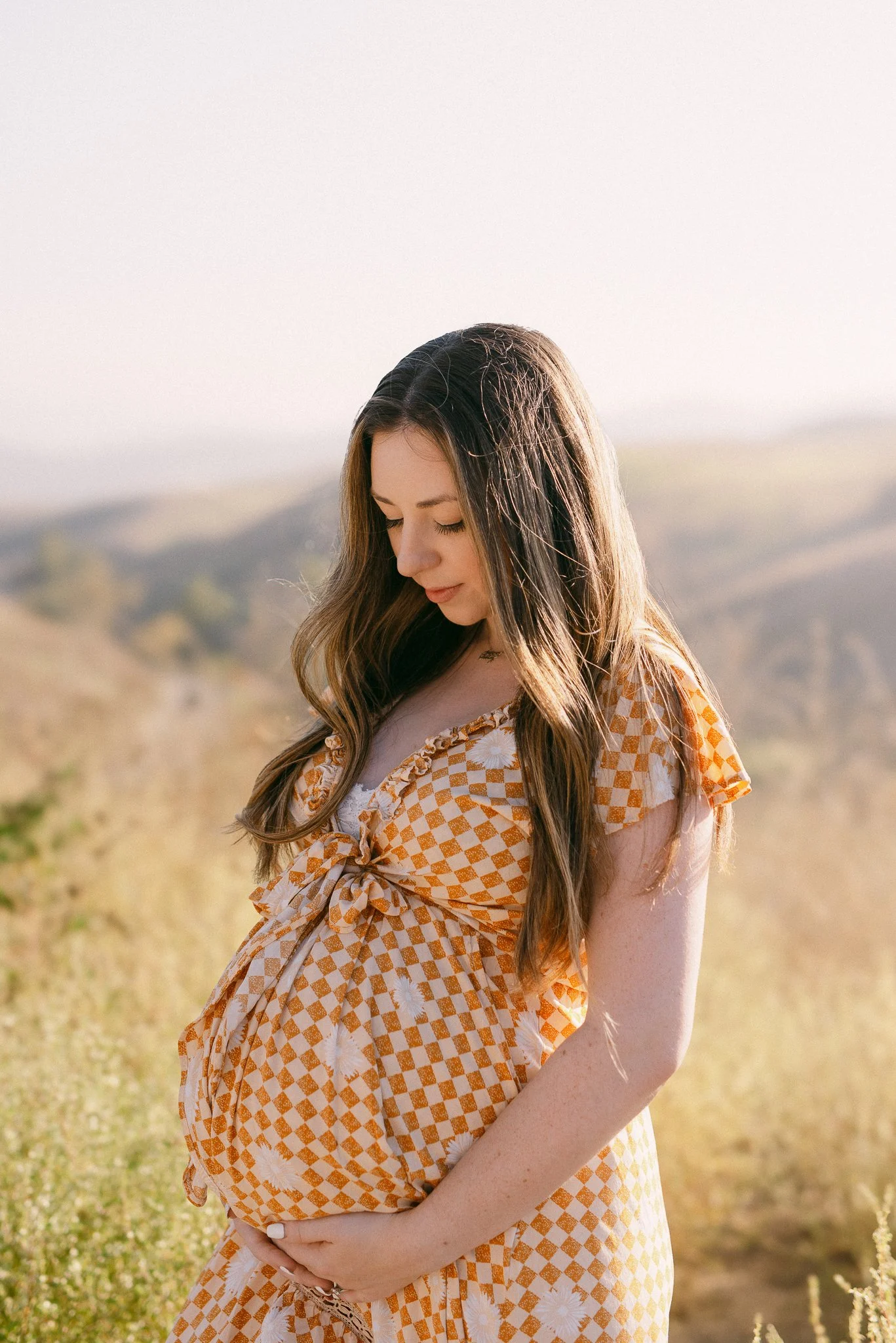 chino-hills-state-park-maternity-4820.jpg