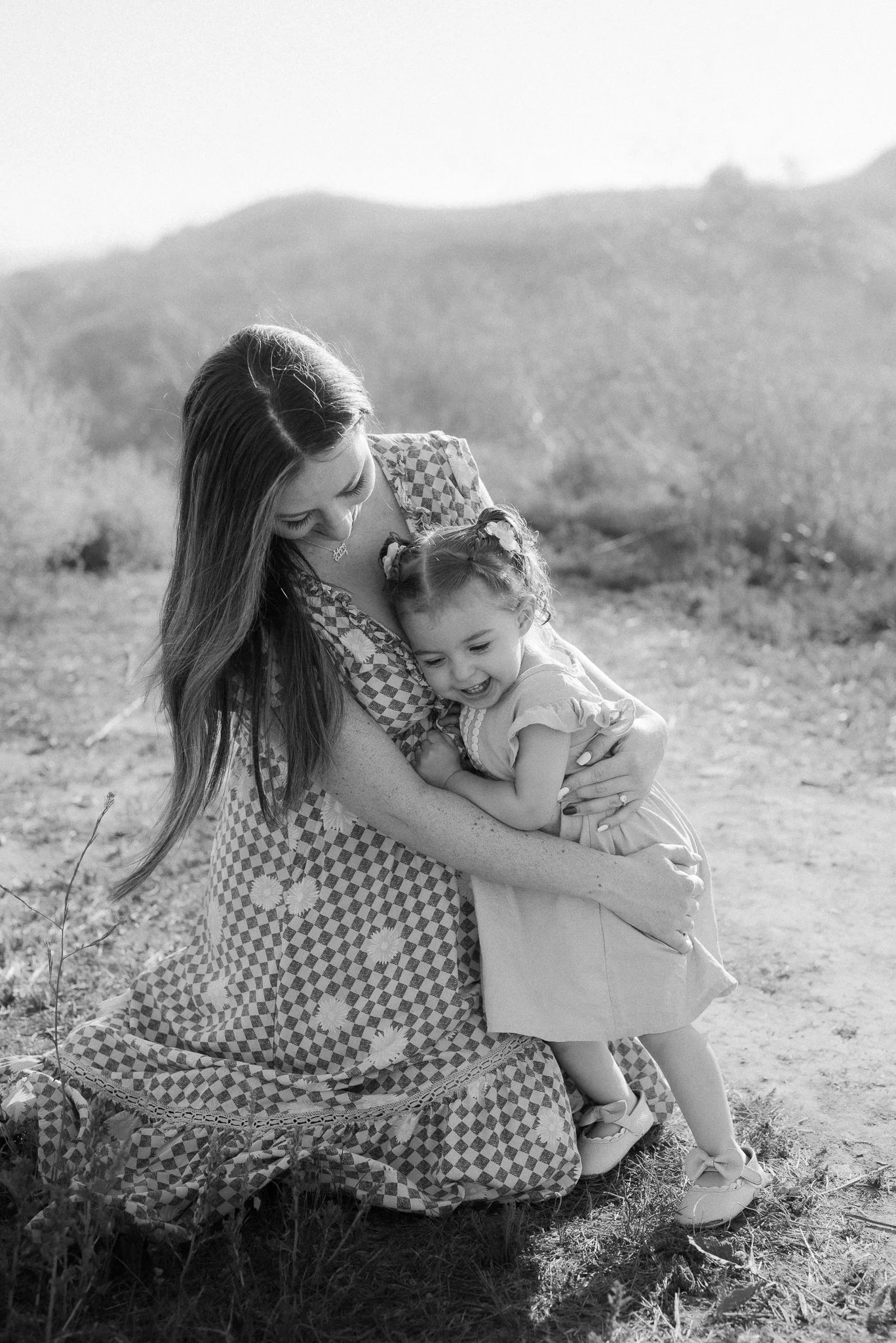 chino-hills-state-park-maternity-4760.jpg