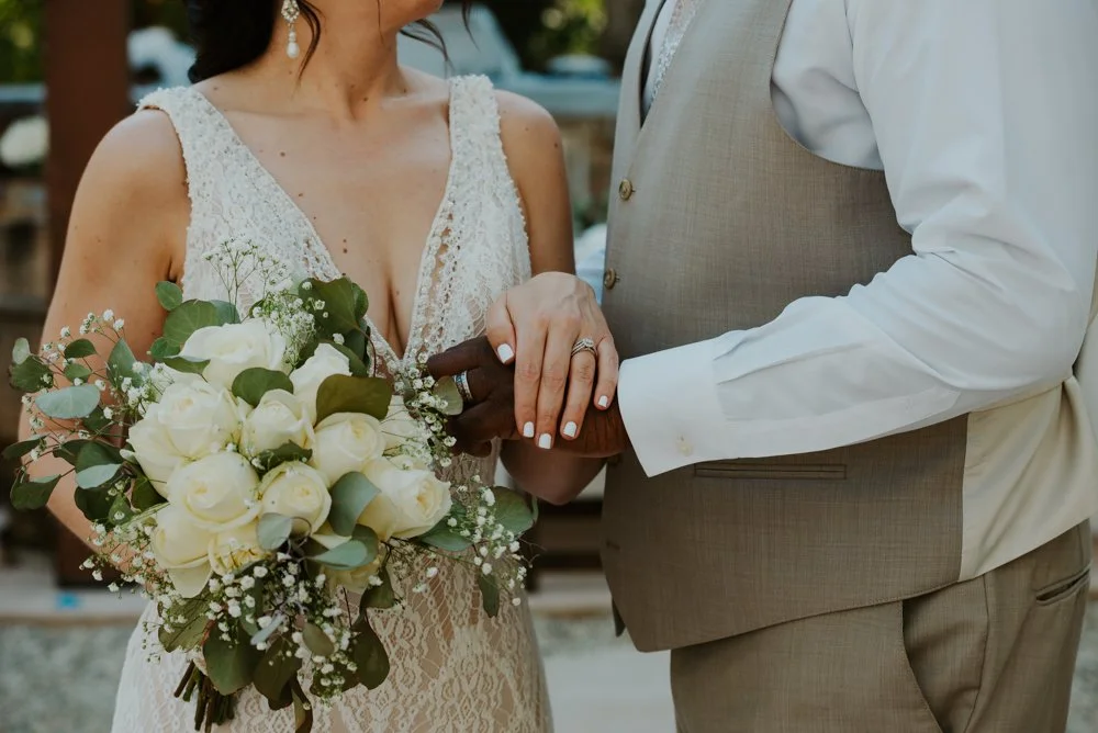 malibu-wedding-08.13-115.jpg