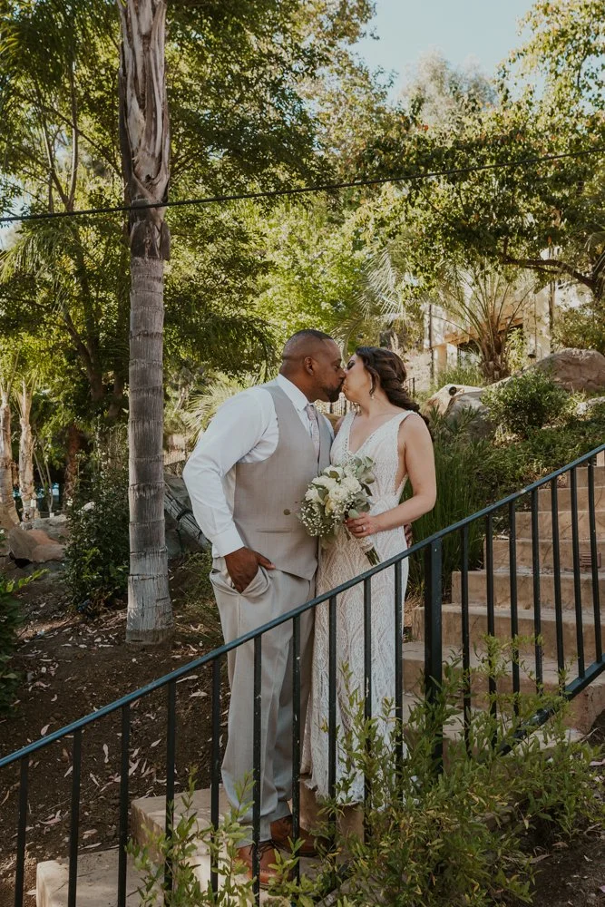 malibu-wedding-08.13-82-2.jpg