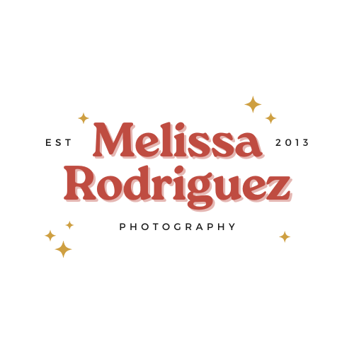 Melissa Rodriguez Photography