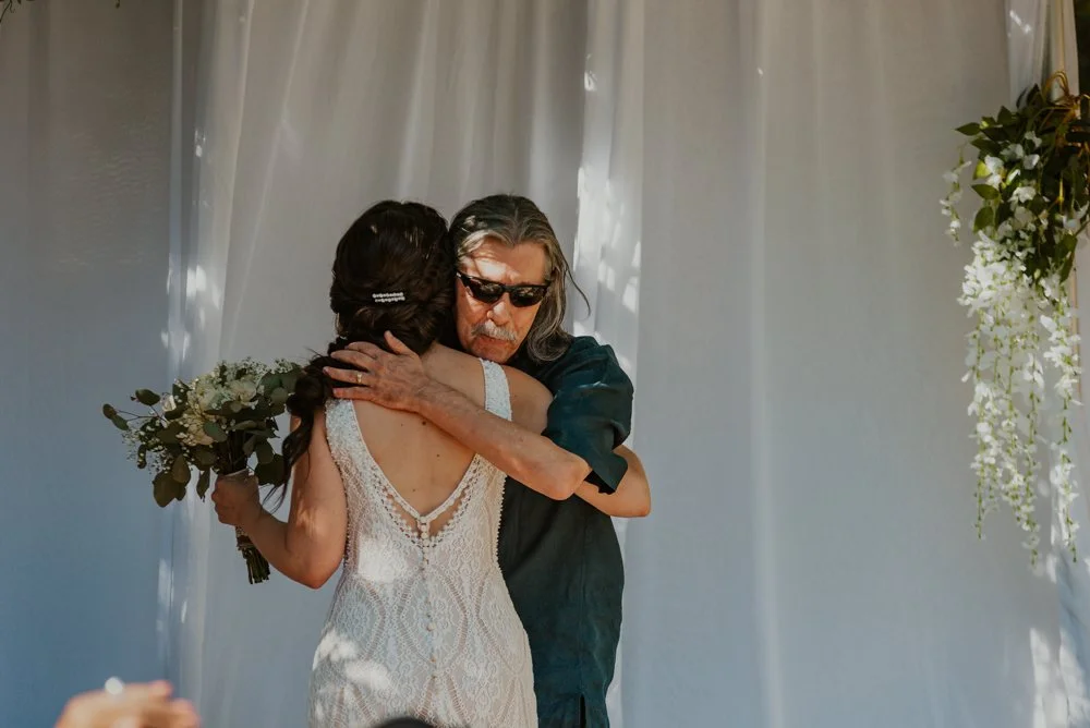 malibu-wedding-08.13-38.jpg
