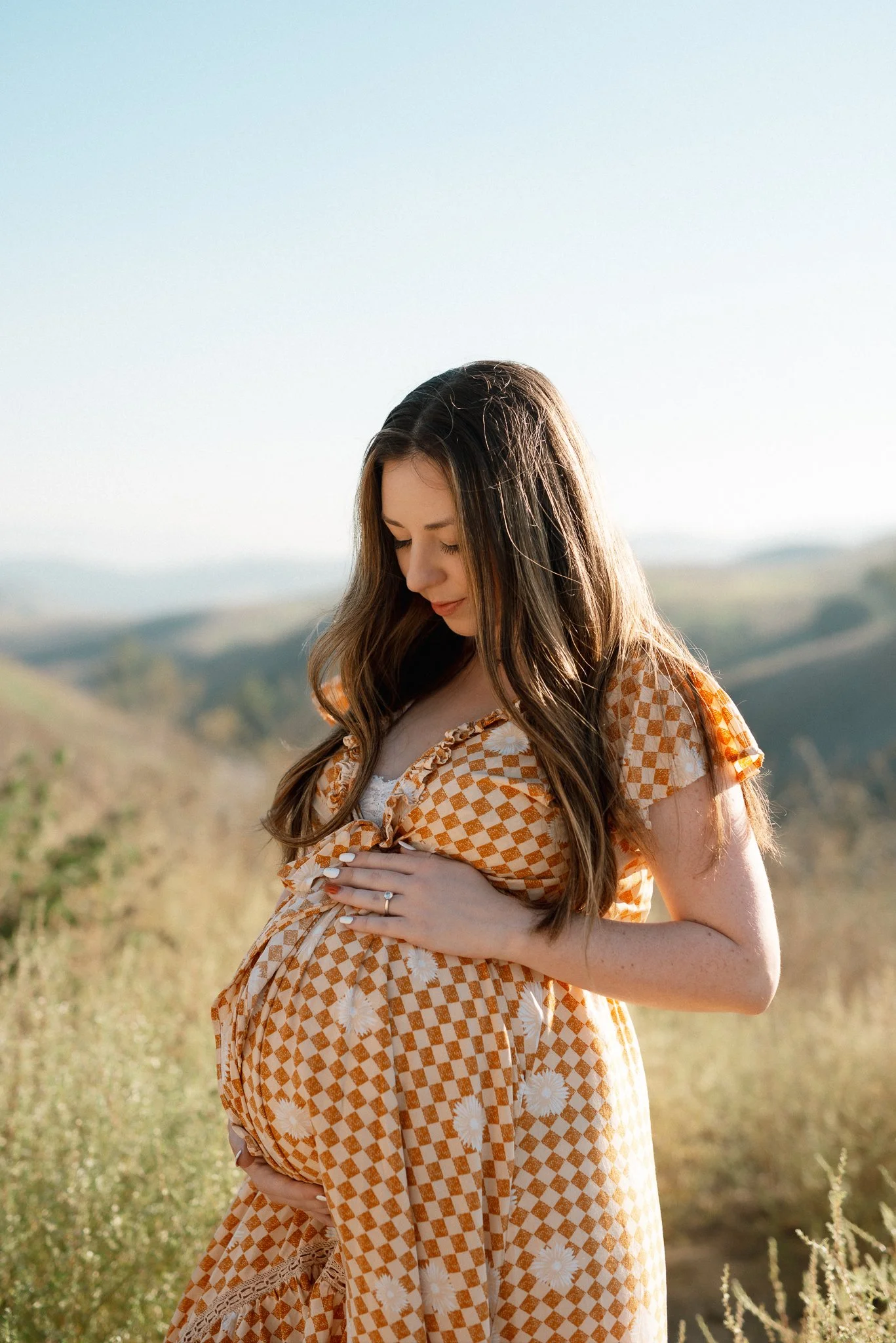 chino-hills-state-park-maternity-4825.jpg