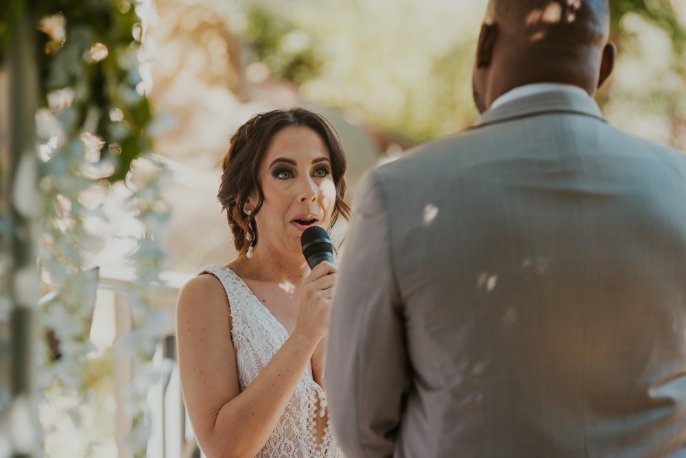 malibu-wedding-08.13-49.jpg