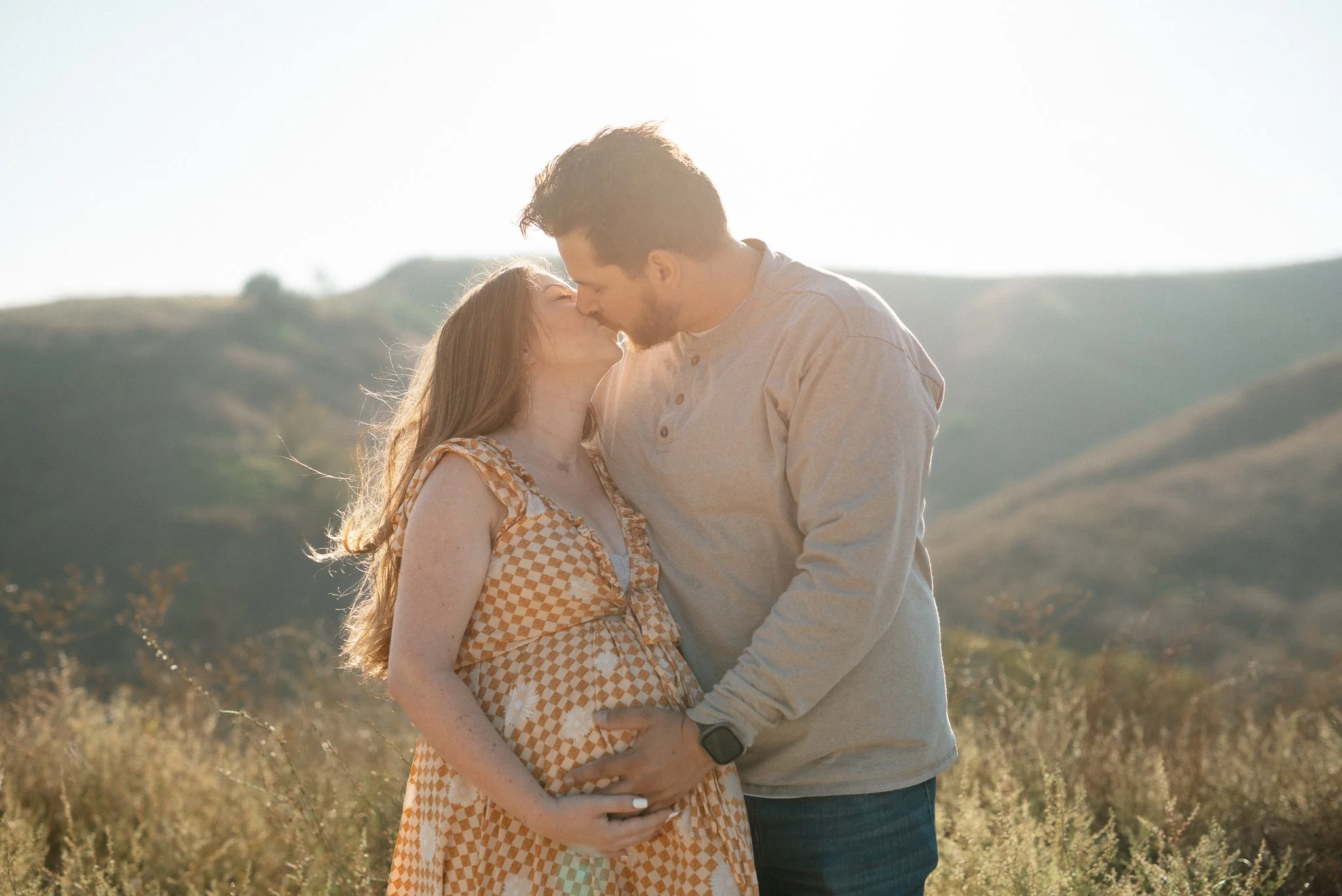chino-hills-state-park-maternity-4900.jpg