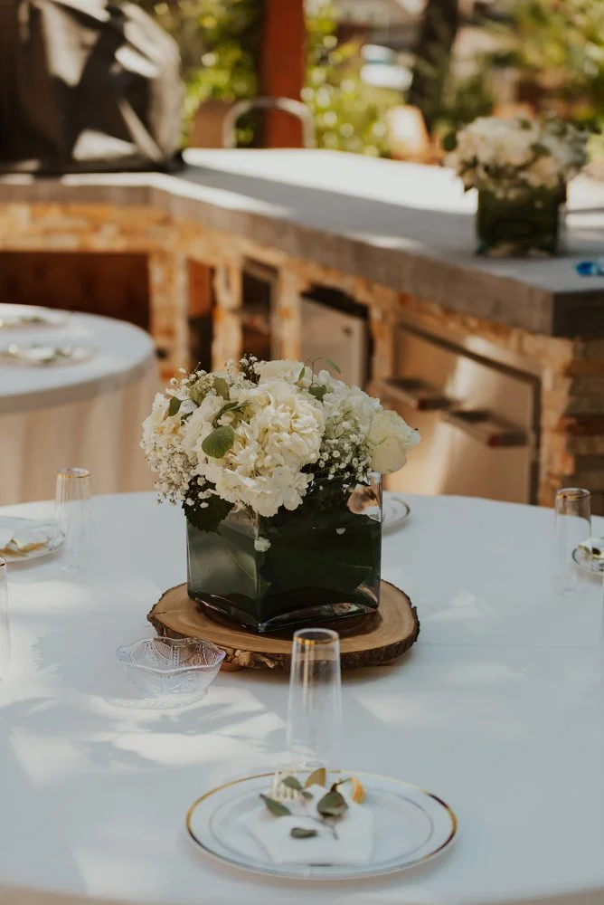 malibu-wedding-08.13-4.jpg