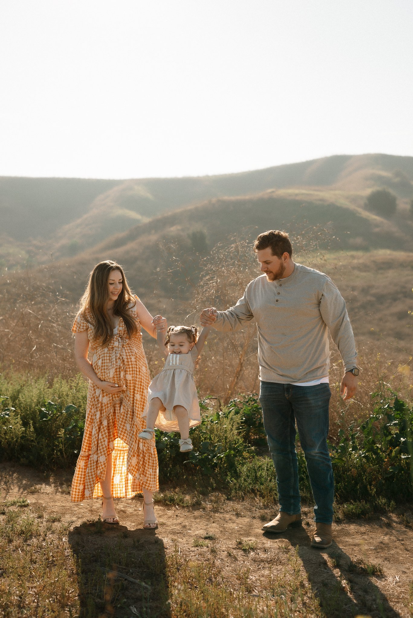 chino-hills-state-park-maternity-4677.jpg