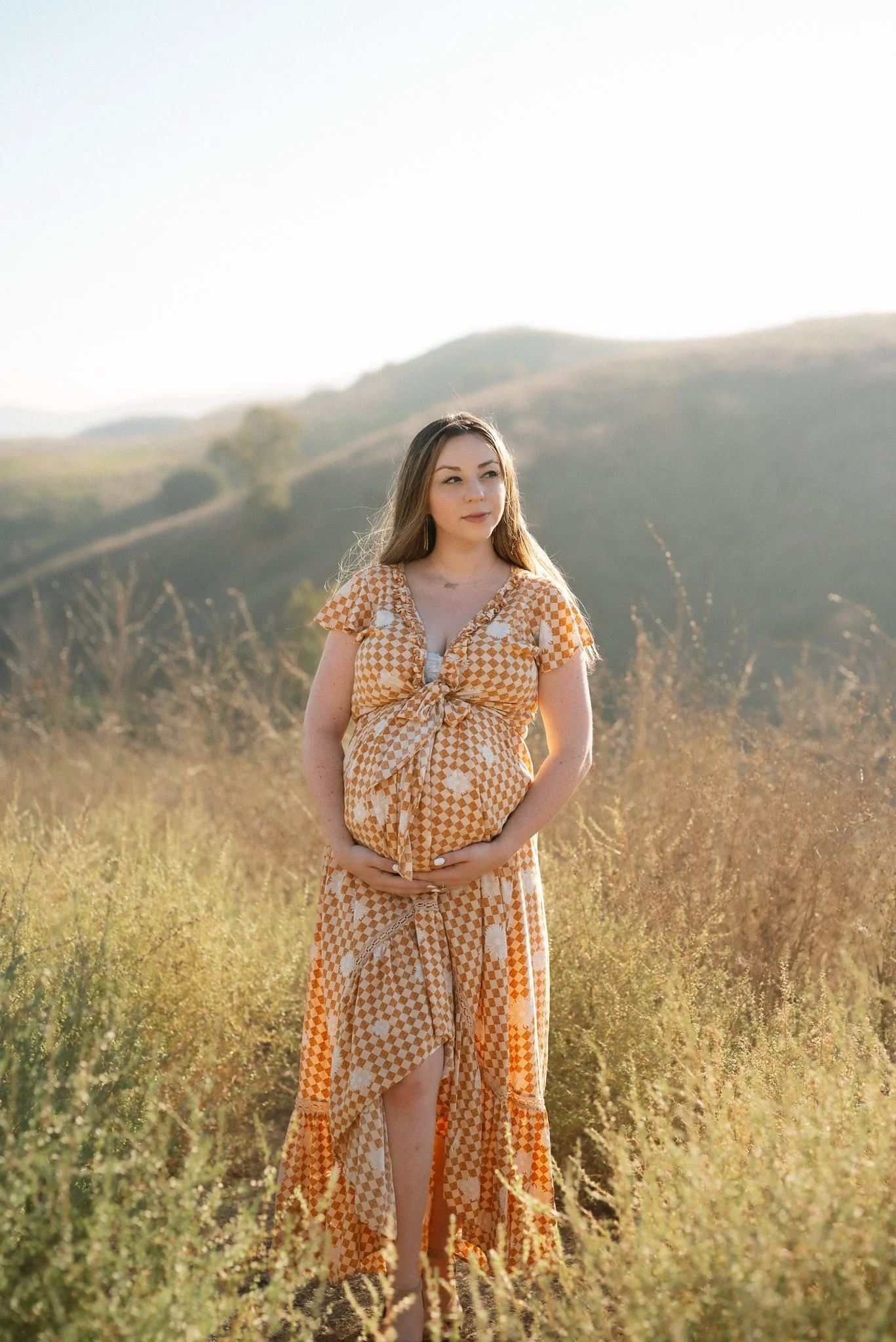 chino-hills-state-park-maternity-4862.jpg