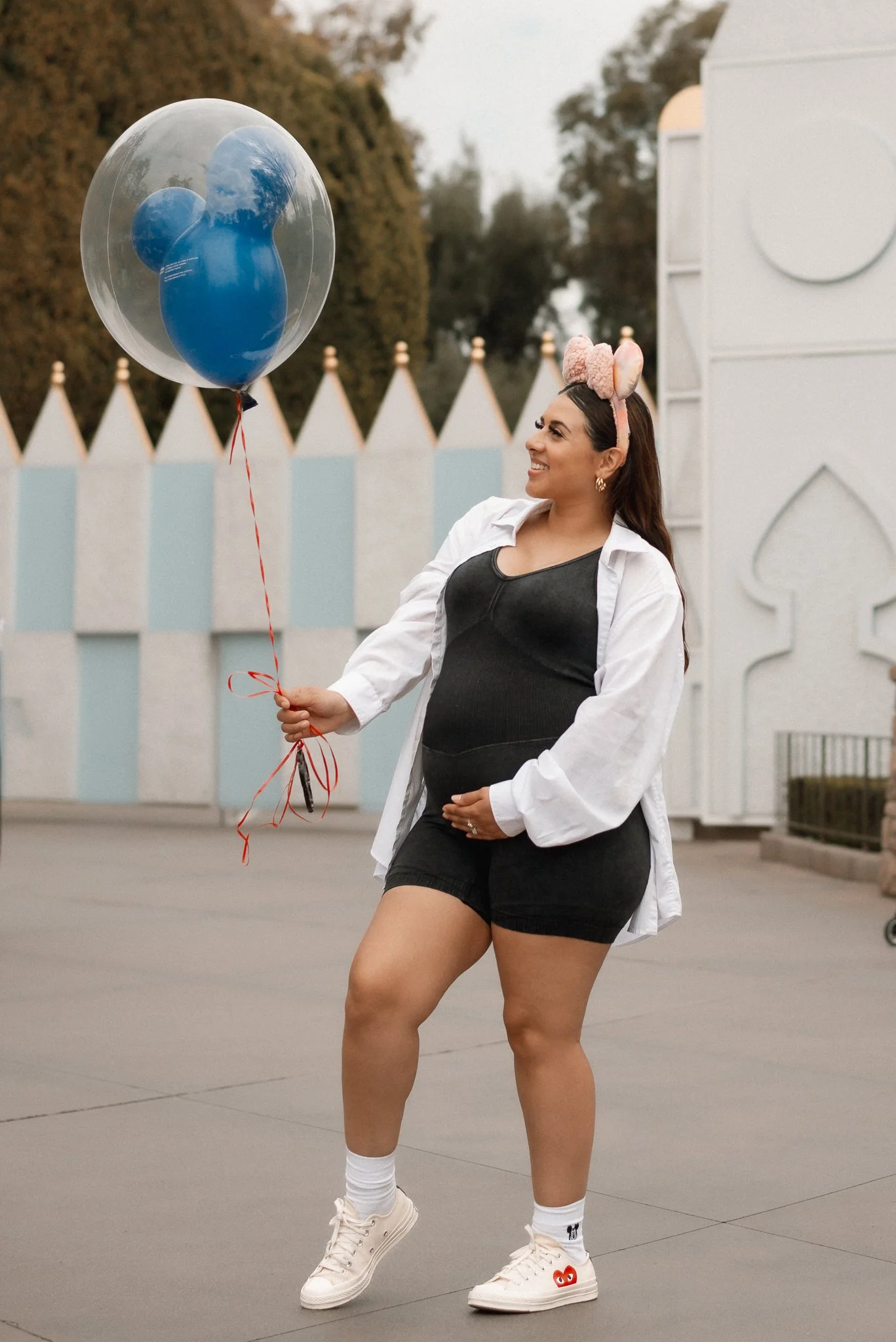 disneyland-maternity-1606.jpg