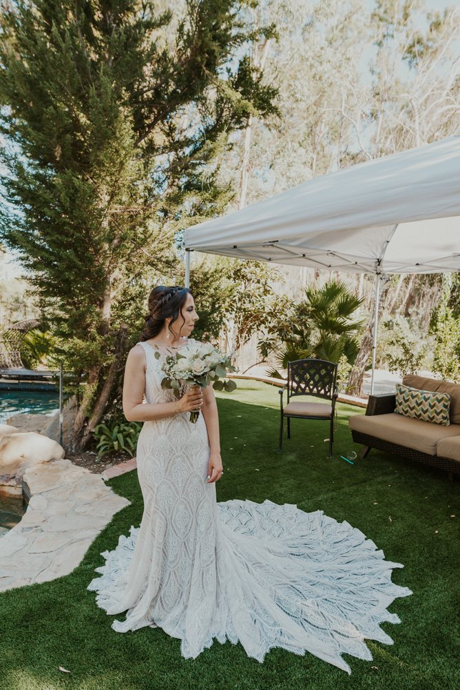malibu-wedding-08.13-50-2.jpg