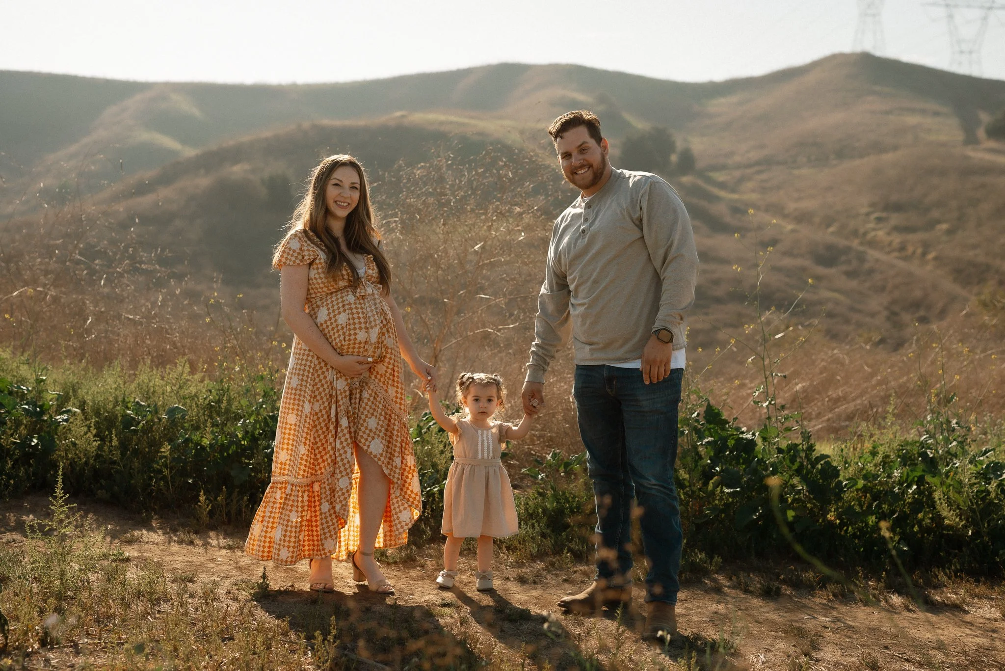 chino-hills-state-park-maternity-4696.jpg