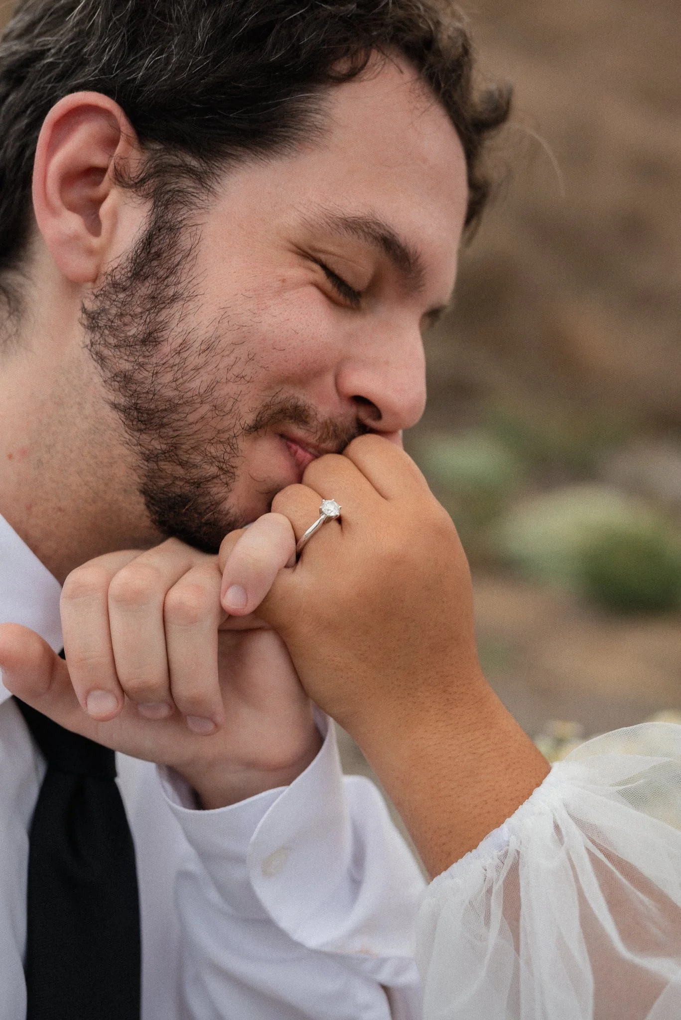 chino-hills-engagement-7603.jpg