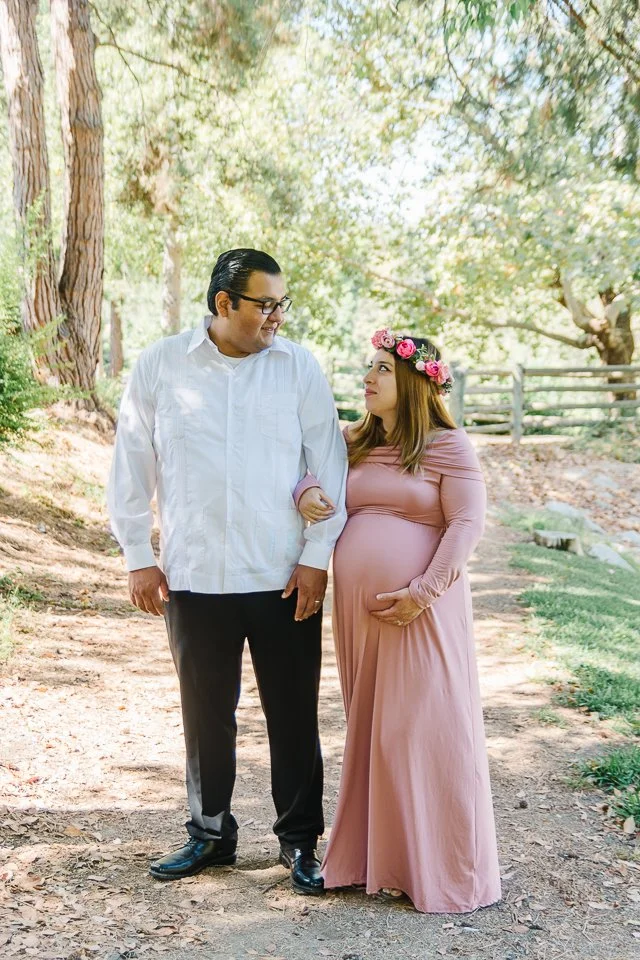 orange-county-maternity-2641.jpg