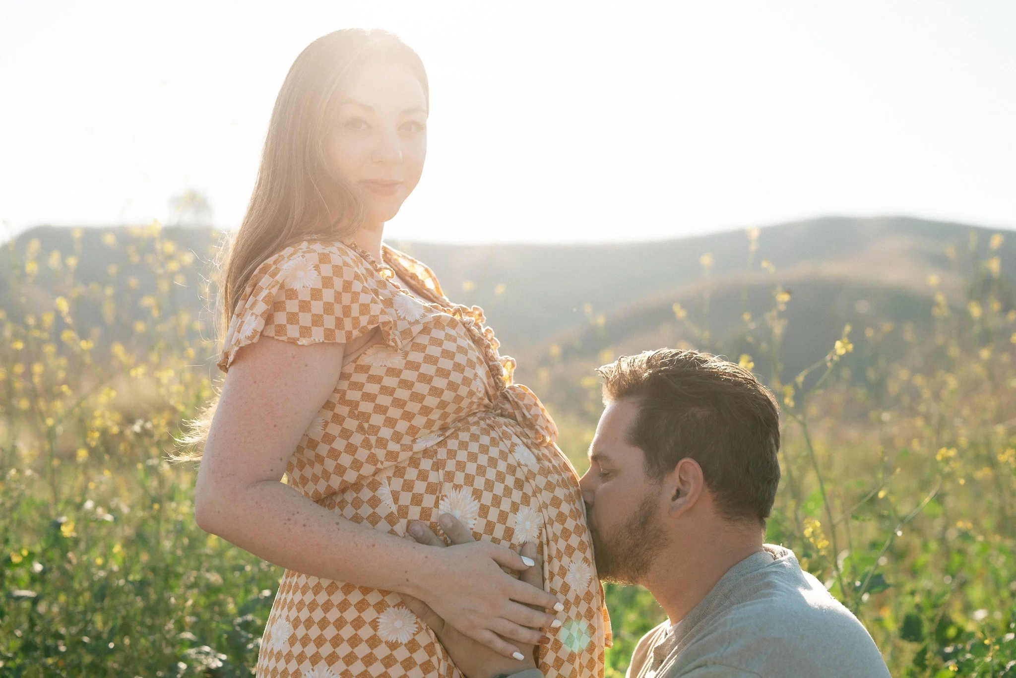 chino-hills-state-park-maternity-4931.jpg