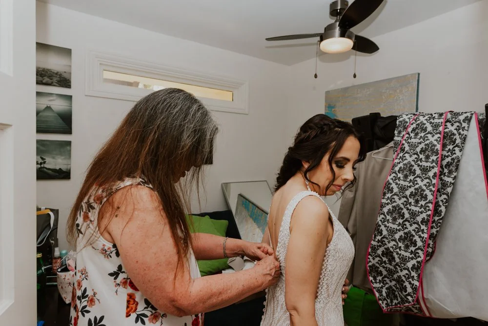 malibu-wedding-08.13-29-2.jpg