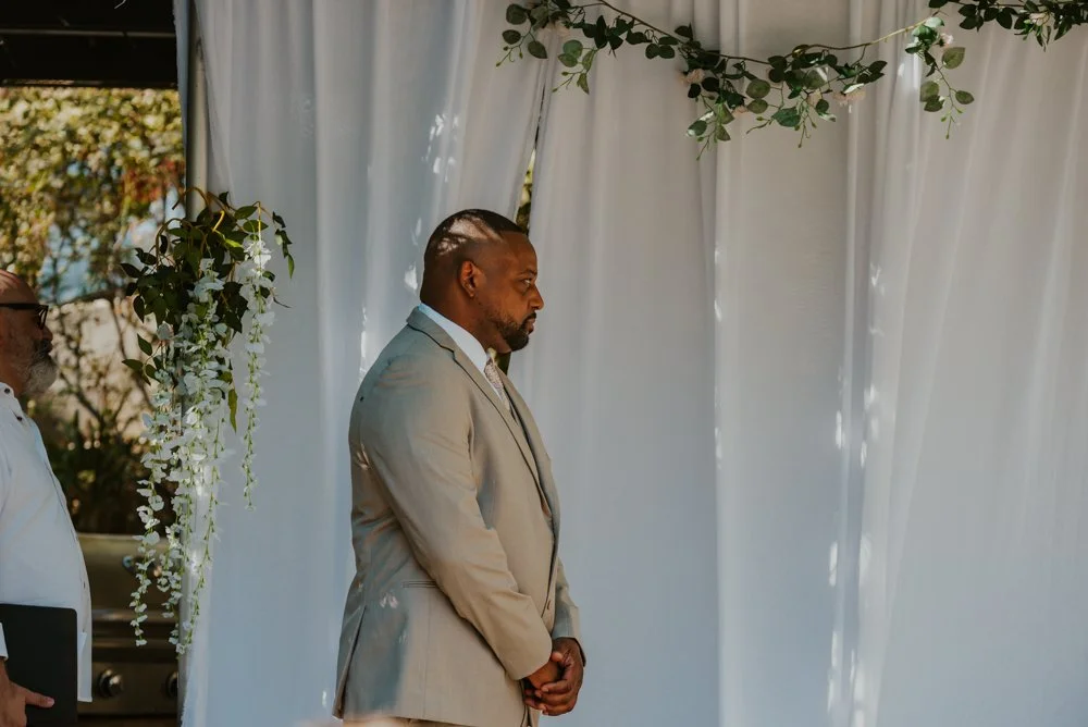 malibu-wedding-08.13-33.jpg