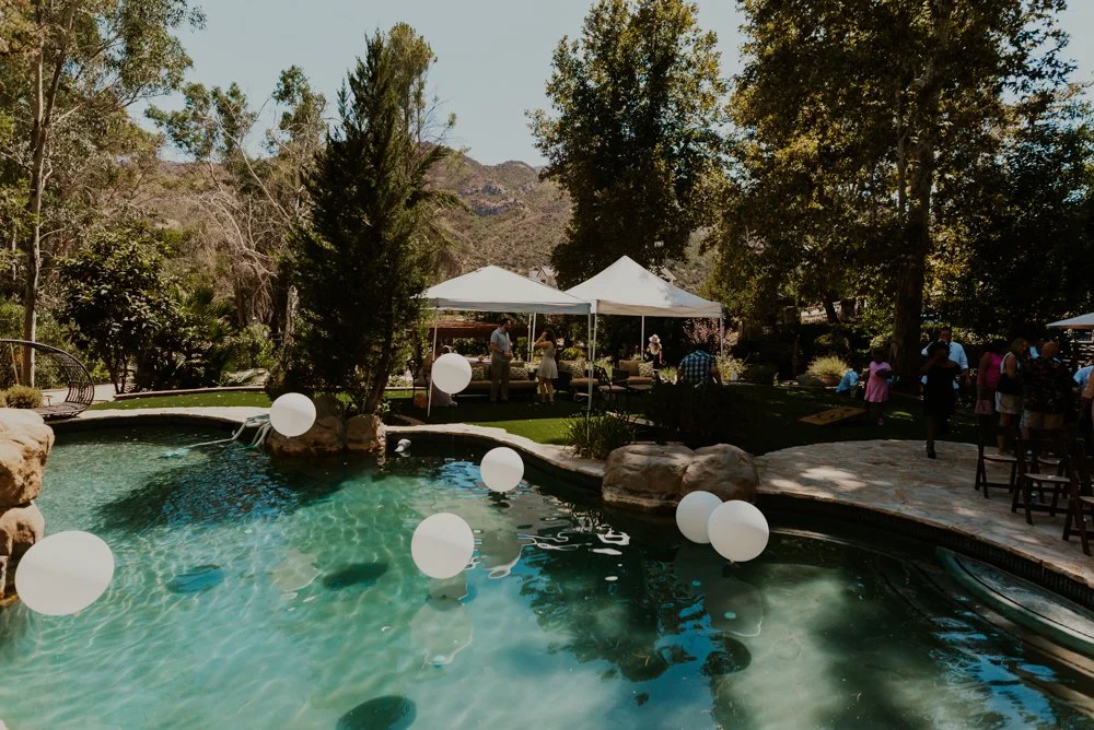 malibu-wedding-08.13-1-2.jpg