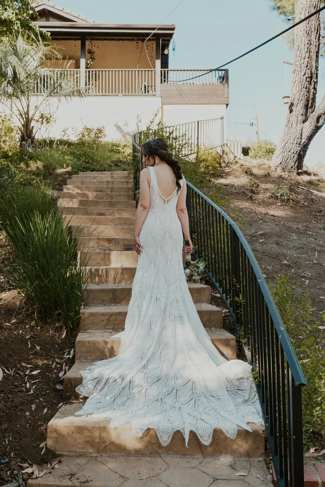 malibu-wedding-08.13-87-2.jpg