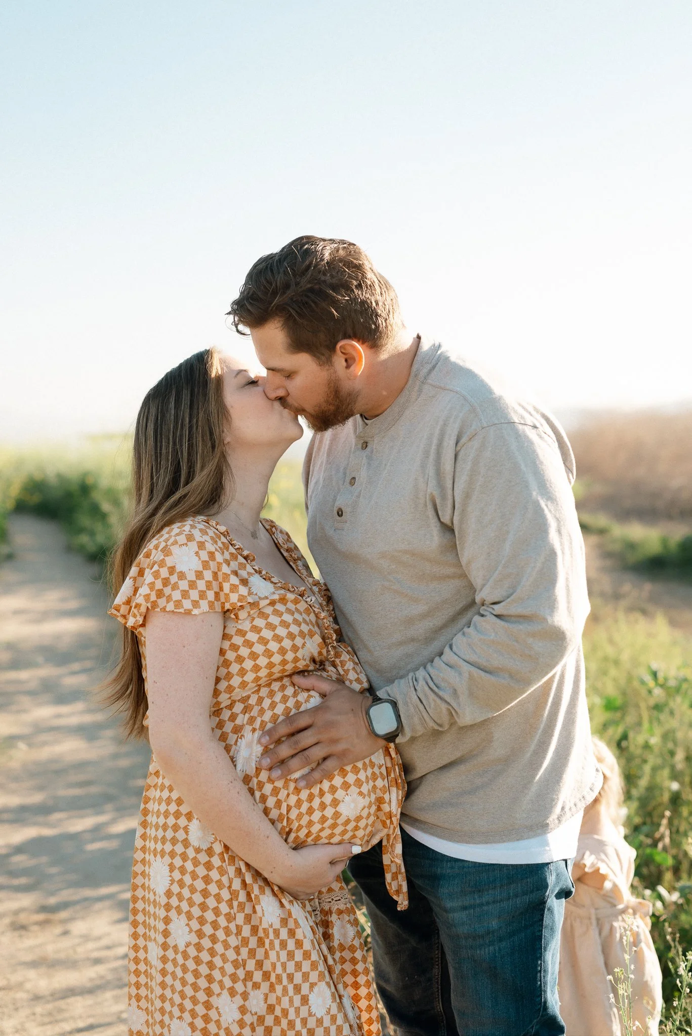 chino-hills-state-park-maternity-4999.jpg