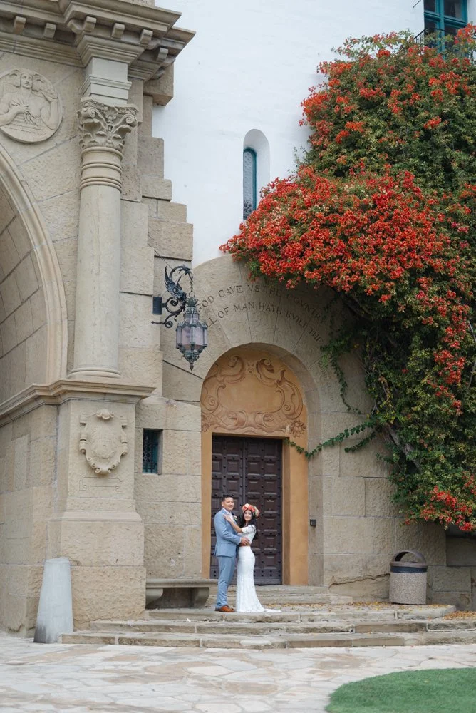 santa-barbara-4.jpg