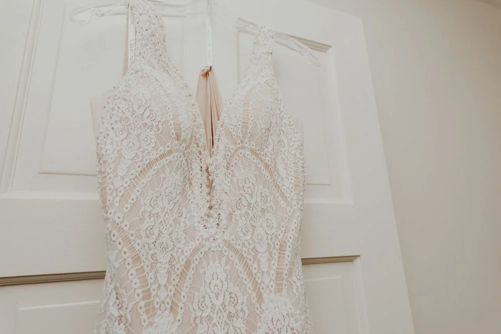 malibu-wedding-08.13-24-2.jpg