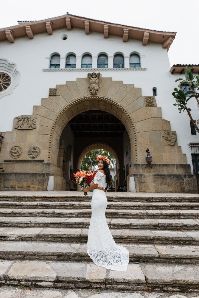 santa-barbara-wedding-14.jpg