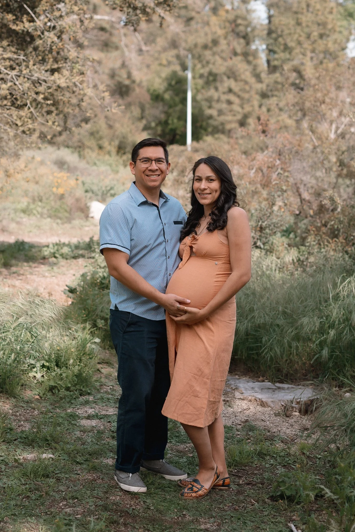 sierra-madre-maternity-2543.jpg