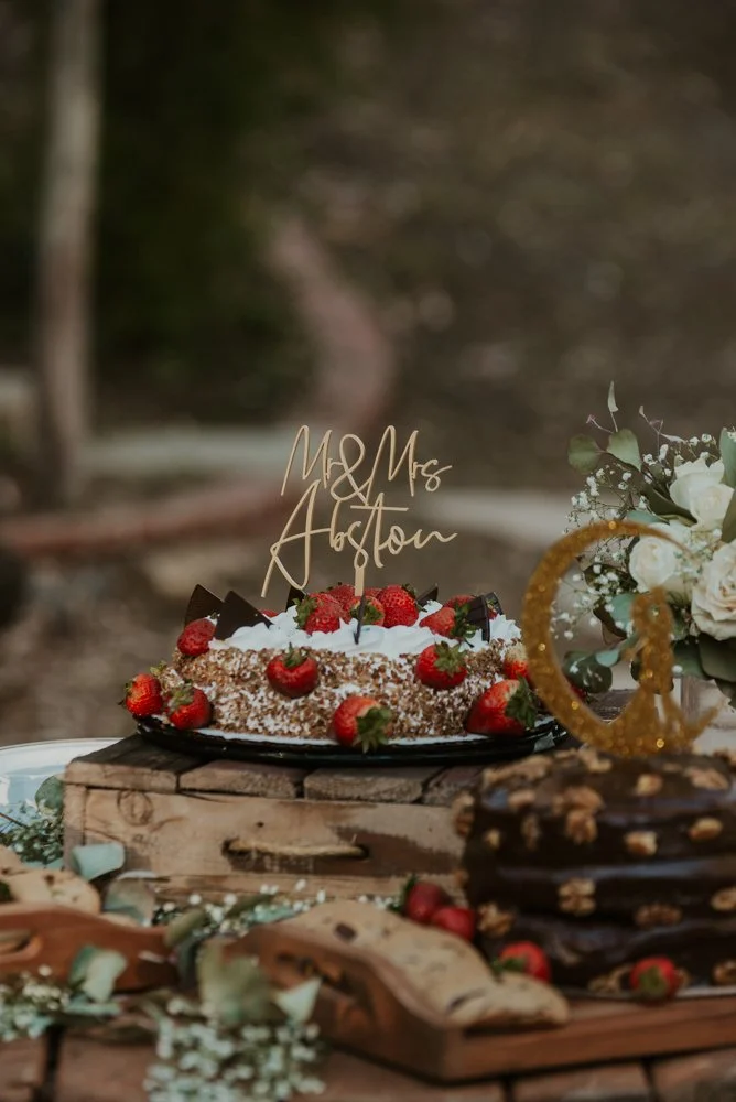 malibu-wedding-08.13-166.jpg