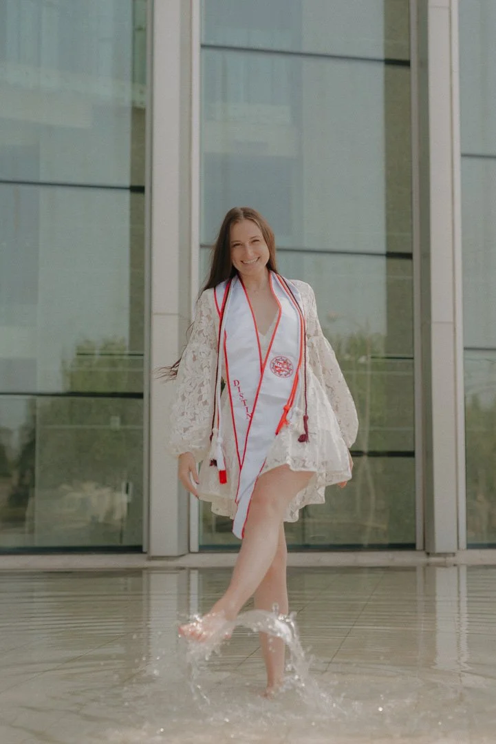 csun-graduation-photographer.jpg